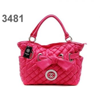 Chanel handbags242